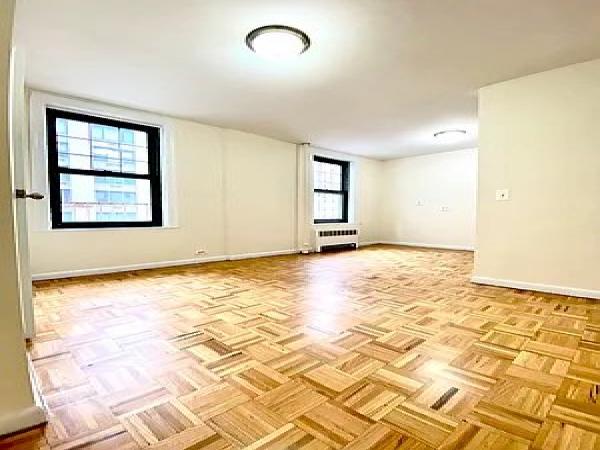 Upper-East-Side-4B-440824_2715285.jpg