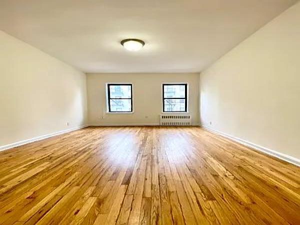 Upper-East-Side-4A-440828_2715313.jpg