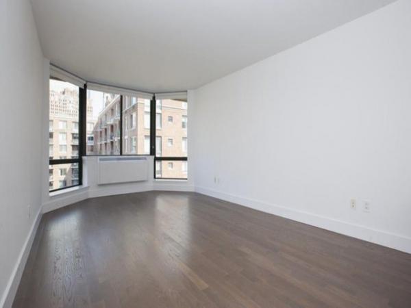 Battery-Park-City-812-440886_2715740.jpg