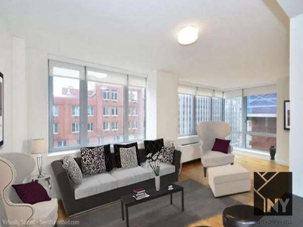 Tribeca-1208-440940_2716226.jpg