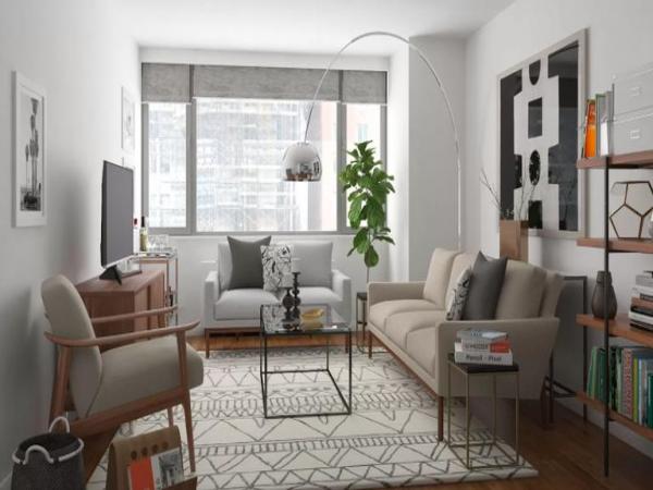 Tribeca-203-441455_2720474.jpg