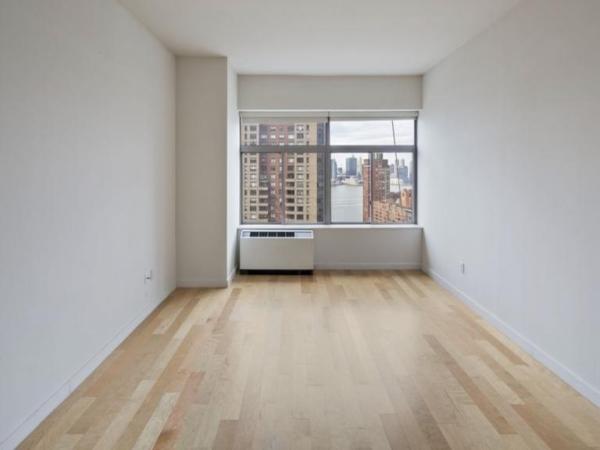Financial-District-10S-441478_2720676.jpg