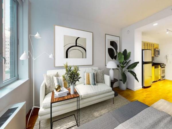 Tribeca-1408-441493_2720770.jpg