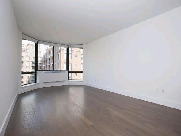 Battery-Park-City-506-441495_2720786.jpg
