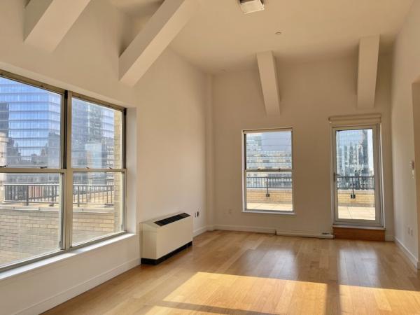 Tribeca-7950-441499_2720817.jpg