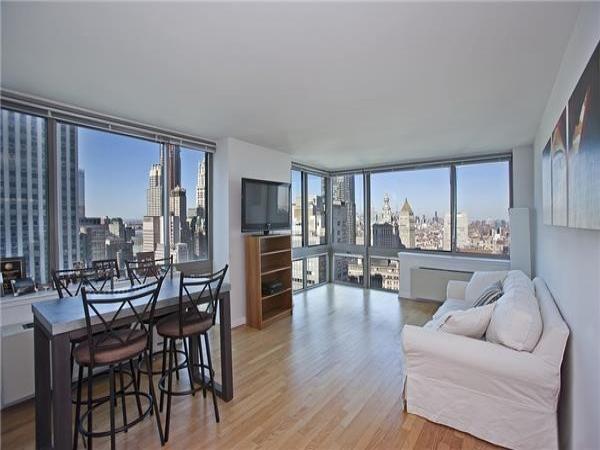 Financial-District-714-441515_2720949.jpg
