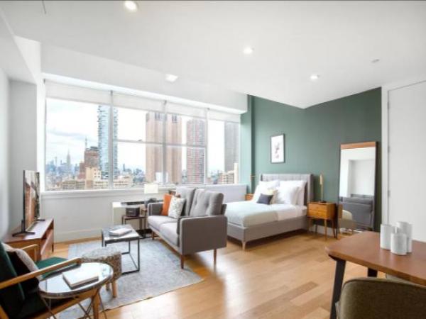 Tribeca-2105-441520_2720988.jpg