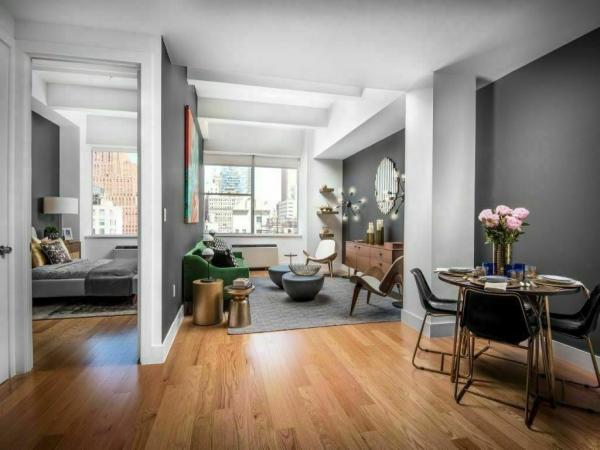 Tribeca-523-441523_2721015.jpg