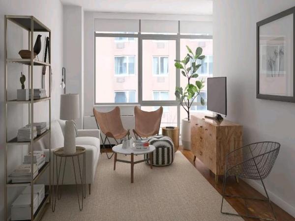 Tribeca-1610-442393_2728072.jpg