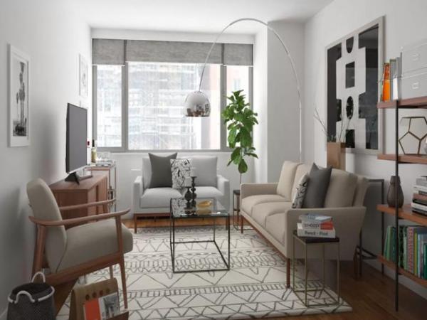 Tribeca-515-442399_2728113.jpg