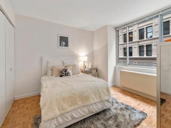 Tribeca-14S-444335_2744164.jpg