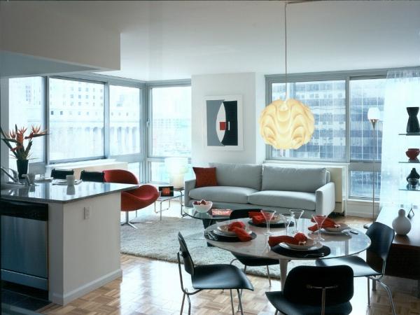 Tribeca-4x-445243_2761936.jpg