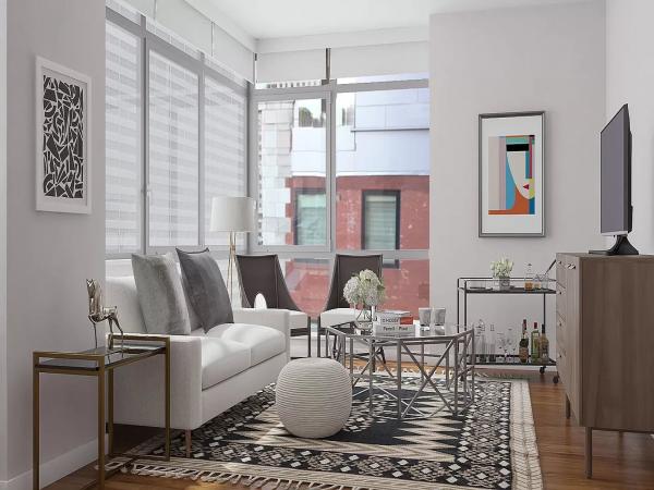 Tribeca-502-446002_2758519.jpg