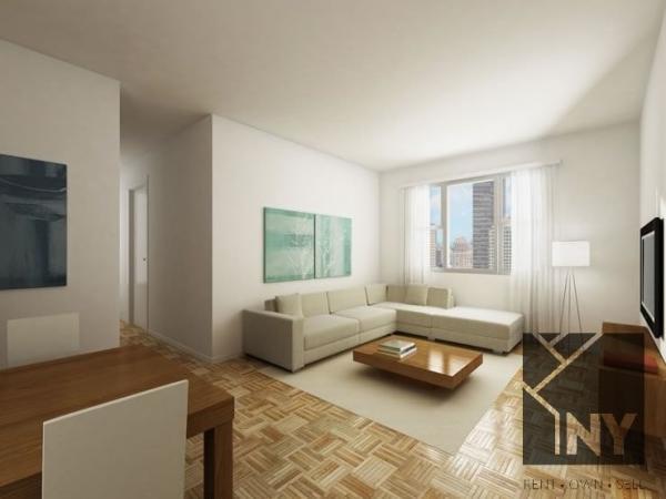 Battery-Park-City-7T-446820_2768271.jpg