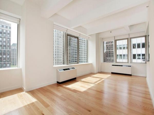 Tribeca-323-447597_2778793.jpg