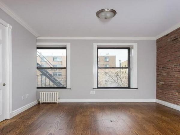 East-Village-D4-447762_2780908.jpg