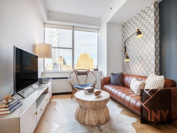 Tribeca-5A-448292_2788021.jpg