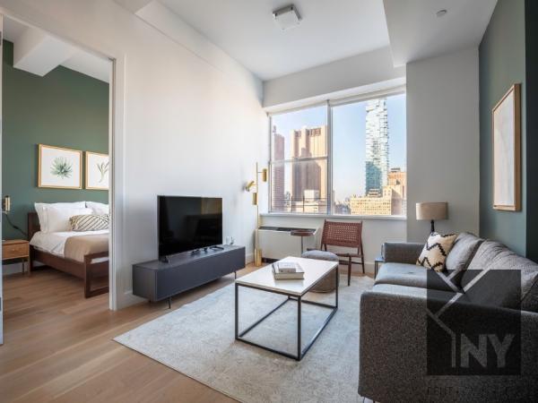 Tribeca-9H-448307_2788103.jpg