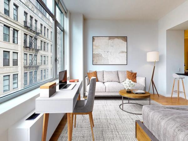 Tribeca-621-448332_2788264.jpg