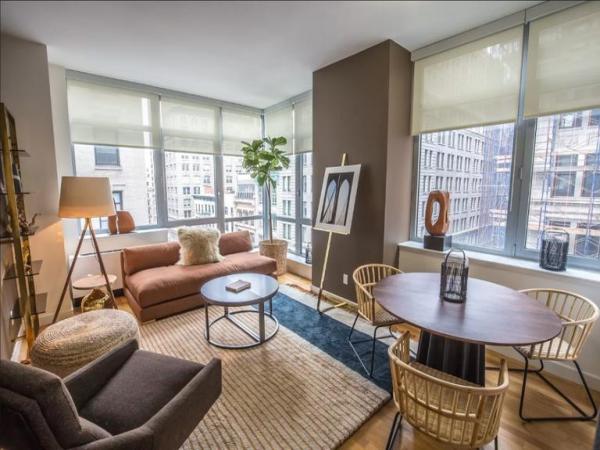 Tribeca-304-448472_2789278.jpg