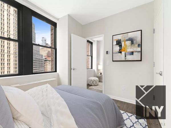 Tribeca-4E-448513_2789530.jpg