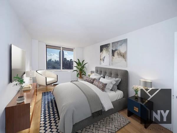 Tribeca-2308-449997_2800220.jpg