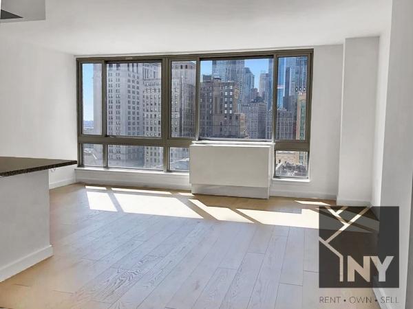 Tribeca-4S-449998_2800226.jpg