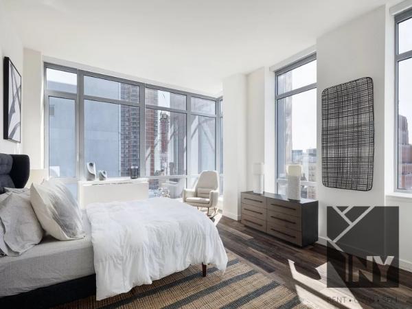 Tribeca-901-450001_2800246.jpg