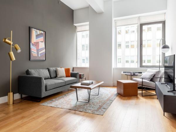 Tribeca-721-450436_2804329.jpg