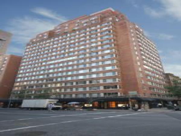 Upper-East-Side-19F-2026_7889.jpg