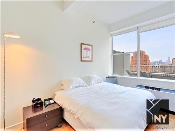 Tribeca-7A-451050_2809582.jpg