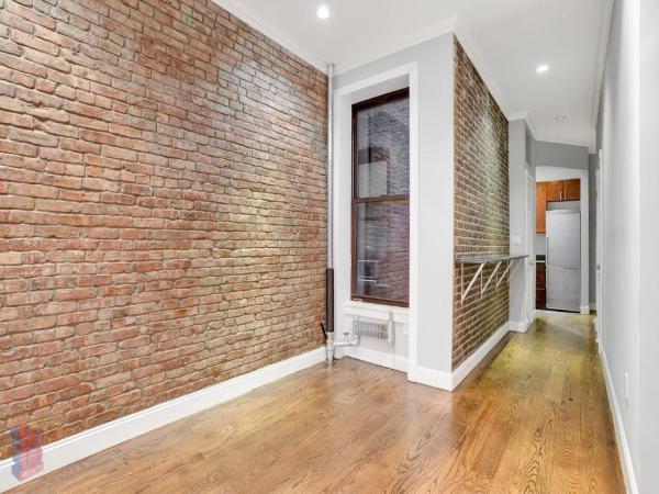 Upper-East-Side-1E-5648_19326.jpg