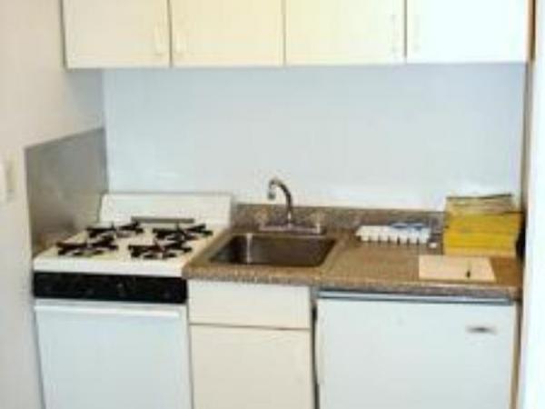 Upper-East-Side-1C-53426_15960589.jpg