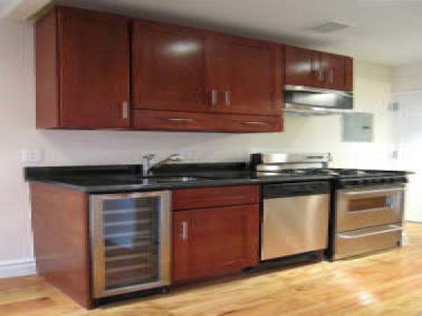 Lower-East-Side-9-5697_5764.JPG