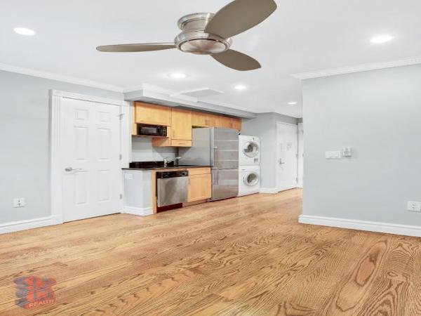 Upper-East-Side-4E-5786_20916.jpg