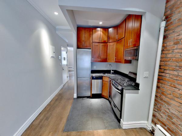 Upper-East-Side-5-5855_23636.jpg