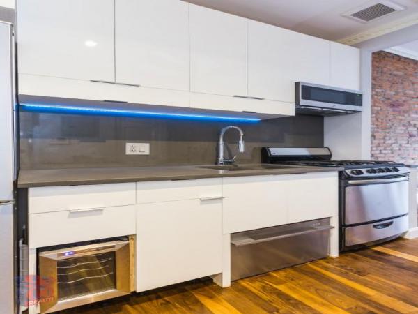Upper-East-Side-1C-5625_20194.jpg