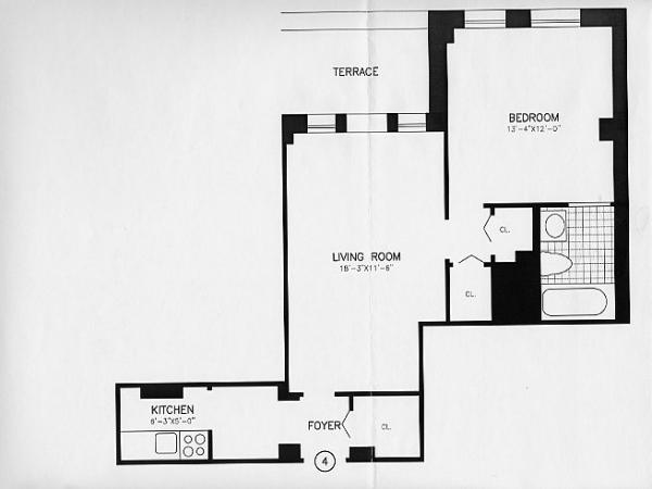 Murray-Hill-1604-83342_56056396.JPG