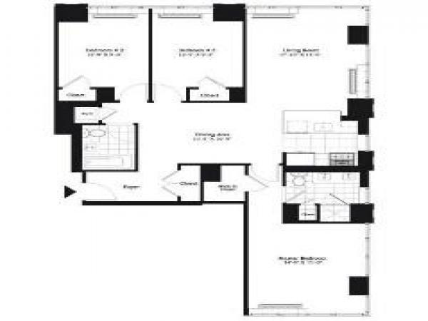 Upper-East-Side-PHJ-97767_3013109.jpg