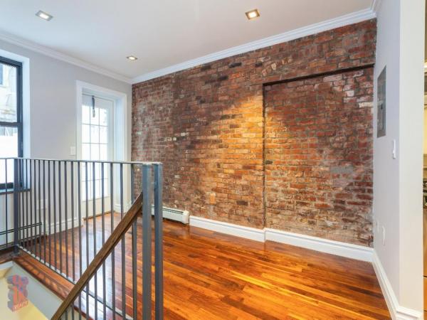 Lower-East-Side-1B-6475_15205.jpg