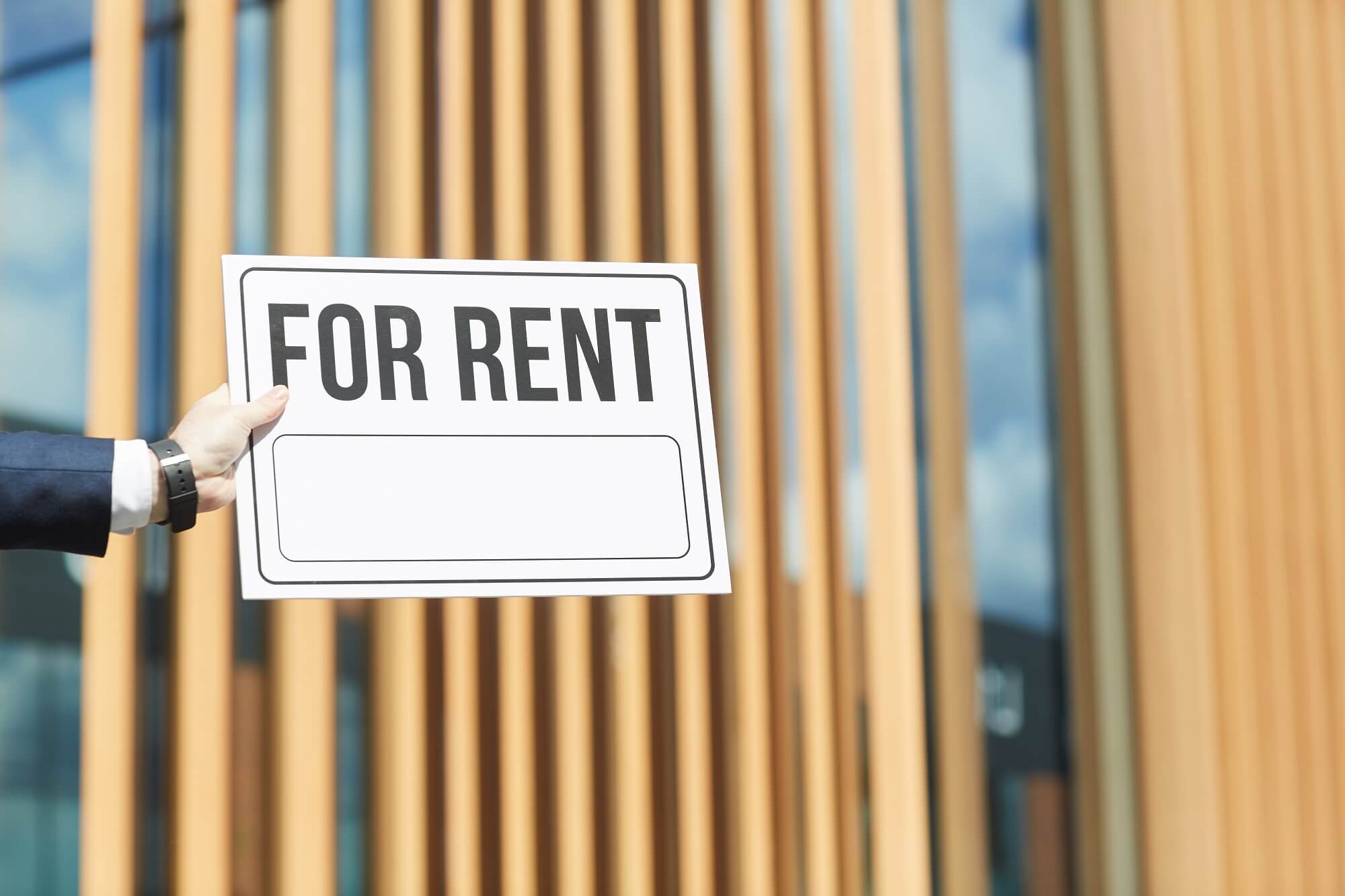 Do you know What is the Best Time to Rent an Apartment in NYC?