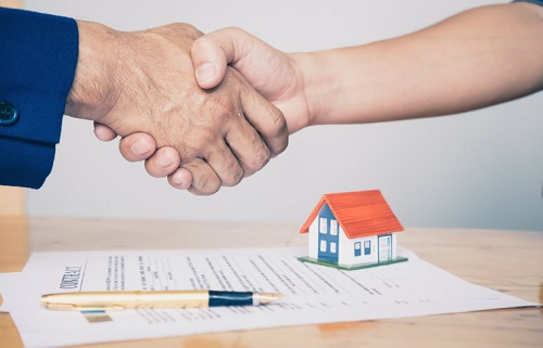 What you should know about One-Time Showing Agreements?