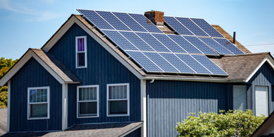 Complete Guide About Powering your Apartment with Solar Energy in NYC