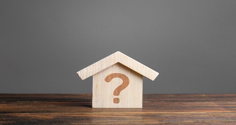 What is a Property Title Search and How to Do It