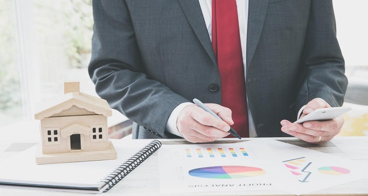 Factors That Determine Property Management Fees