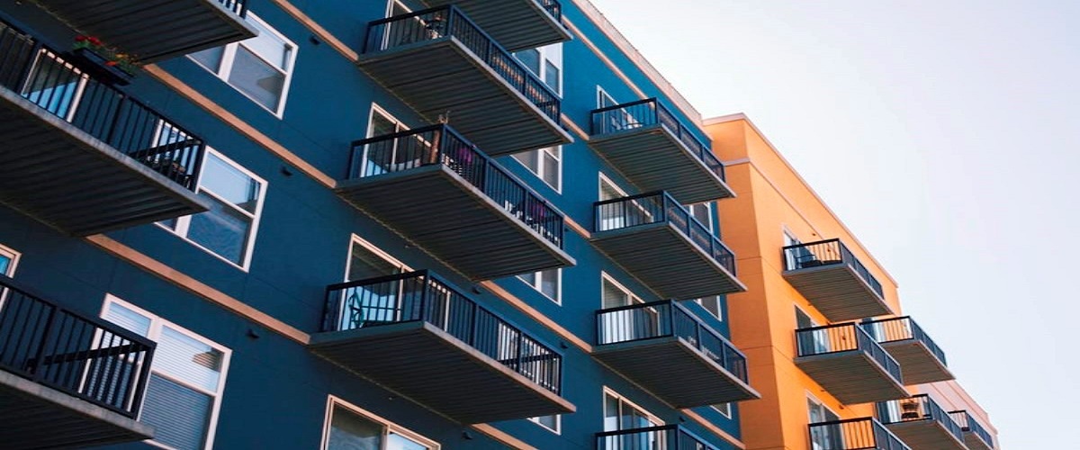 Ultimate Guide on Finding Felony Friendly Apartments