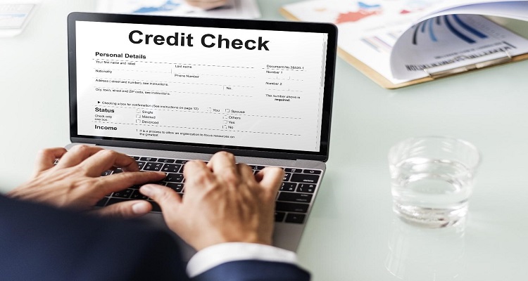 Importance of Credit Scores