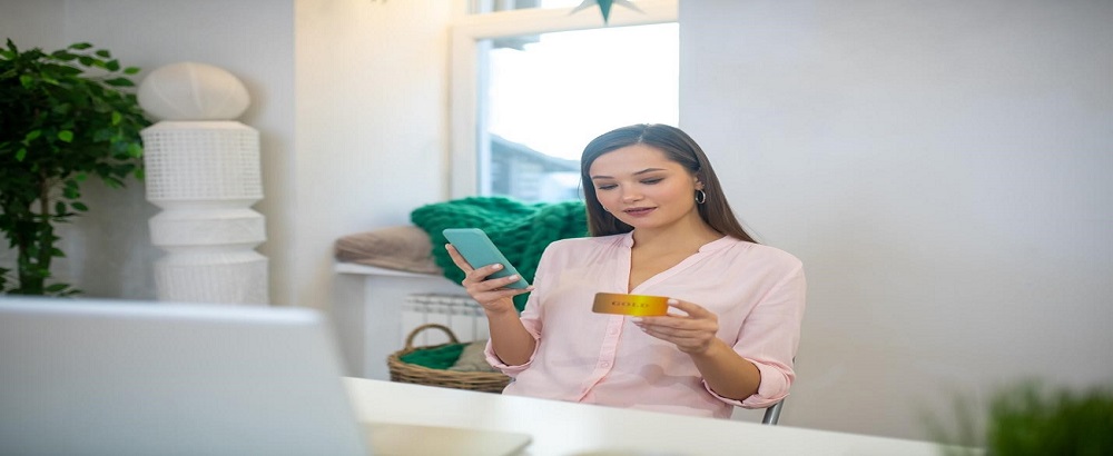 The Best Ways to Accept Online Rent Payments