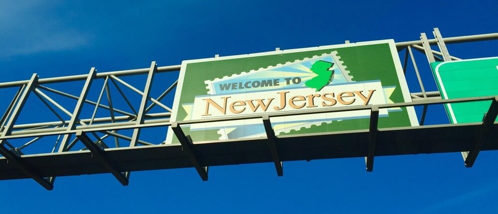Best Places To Live In New Jersey Close To NYC In 2022