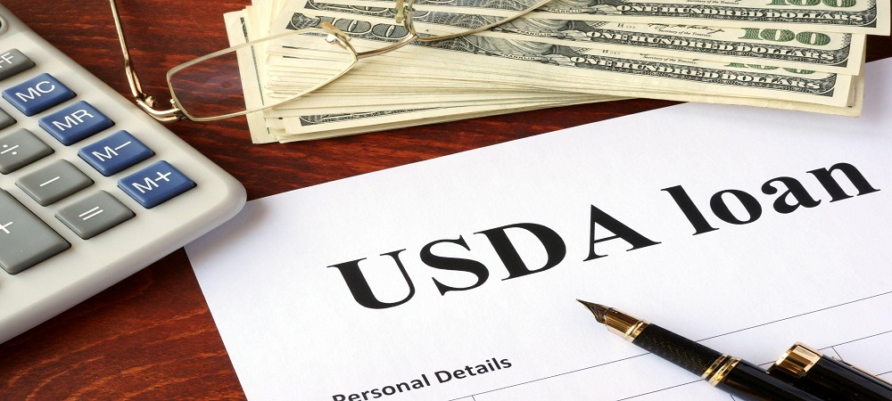 USDA Loans: Best Mortgage for Rural Areas?